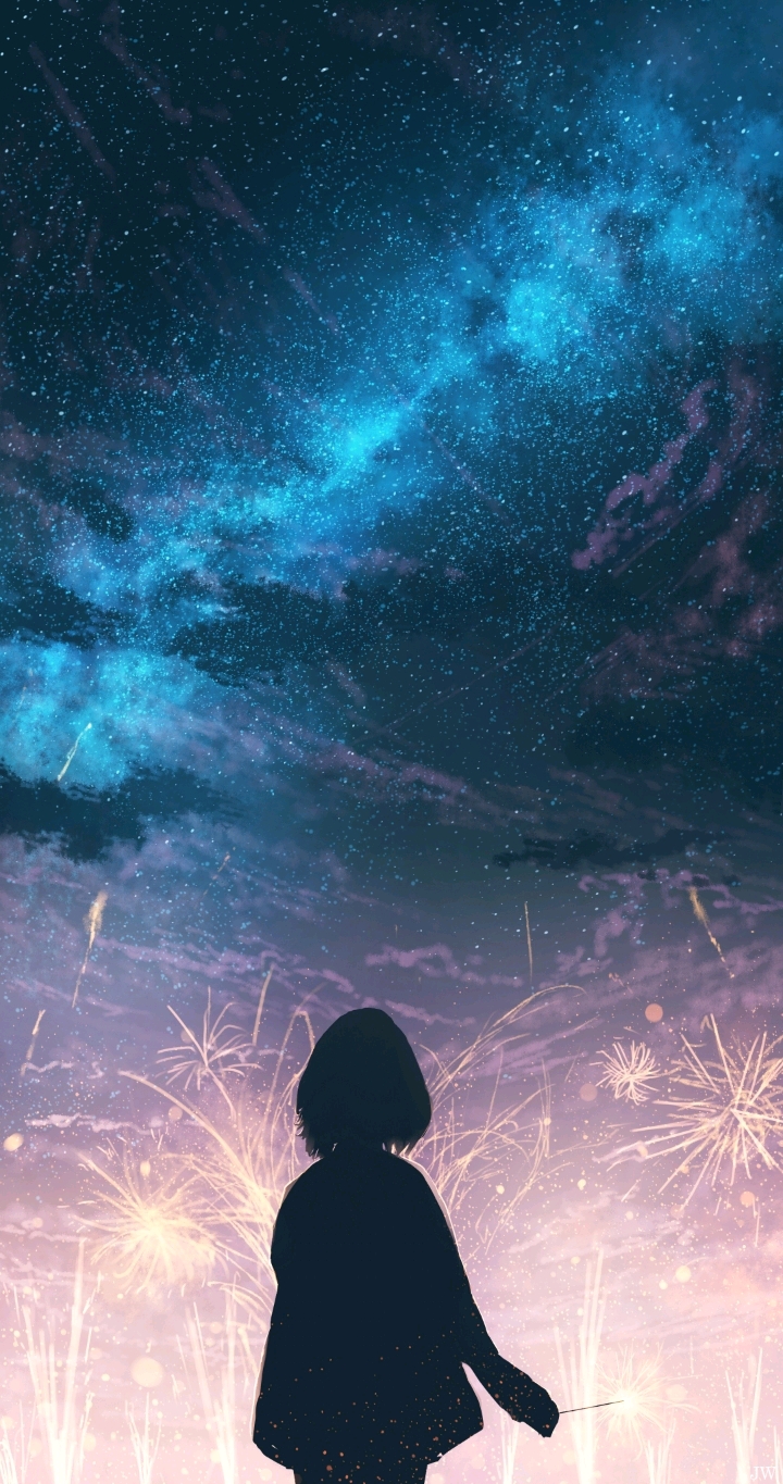 韩漫IP改编的产业链条